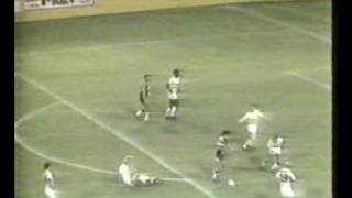 George Best wondergoal [upl. by Raycher]