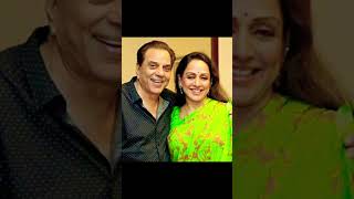 Legendary hema malini with dharmendra song latamangeshkar bollywood hindisongytshortsoldisgold [upl. by Nolyd707]