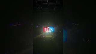 WWE DIY Johnny Gargano and Tommaso Ciampa entrance at WWE Live Liverpool  wwe wwelive diy [upl. by Mcbride]