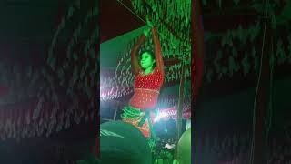 Comolokko💥 shorts short ytshorts dance bollywood song newsong [upl. by Idnew]