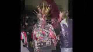 1980s Hawaii Punk Rock Girl Group Video [upl. by Dorene]