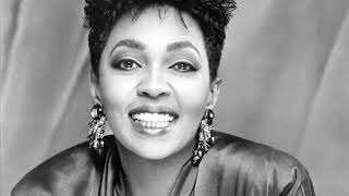 Anita Baker  Giving you the best that i got acapella version [upl. by Malachi]