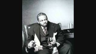 Beanie Sigel  Its On Feat JayZ [upl. by Croft]