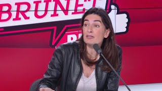 Pourquoi il faut repousser lâge de départ à la retraite selon Agnès VerdierMolinié de lIfrap [upl. by Nyrok4]