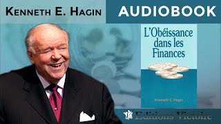 L’obéissance dans les Finances  Kenneth E Hagin [upl. by Zink]