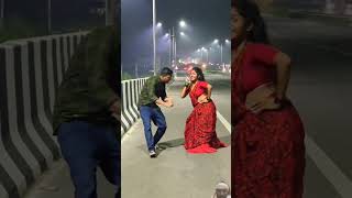 Me to bhora hu kaliyo love bollywood dance sorts funny [upl. by Oralee54]