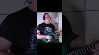 Wicked Game Chris Isaac cover instrumental [upl. by Triplett]