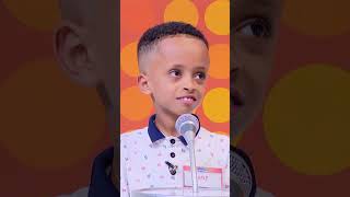 ያኛውንም ጡቶዬን አምጡ😂😂የቤተሰብ ጨዋታ YebetsebChewataebstv NetsanetWerknehshortsvideo viral [upl. by Aliuqehs]