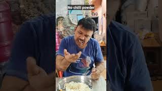 Patni se jo bhi bolna soch samajh ke 🤪shorts comedy funny funnyvideos bhoot cartoon tiktok [upl. by Aneral]