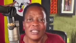 BETTY NAMBOOZE ALEESE BWIINO KU BA PPF ABO BONNA BAGALA KULEMESA BOBI WINE [upl. by Anu634]