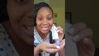 Unboxing My Fenty Beauty amp Fenty Skin Gifts from Rihanna [upl. by Grier]