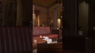 Dishonored 2  4 серия ПРОХОЖДЕНИЕ shorts [upl. by Fanestil]