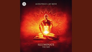 Illuminate The Way [upl. by Thay]