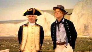 That Mitchell and Webb Look  Discoverer [upl. by Chic414]