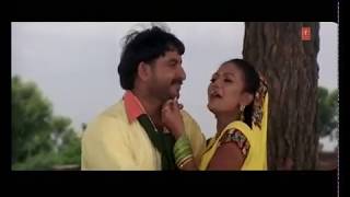 Kab Debu Kahawa Debu  Bataaba Kab Debu Ho  Bhojpuri Video Song Dharti Putra [upl. by Shaylyn]