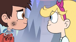 Finale💥  Star vs the Forces of Evil  Disney Channel [upl. by Molly]