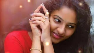 Etho oru pattu song whatsapp status tamil😍🥰 unnidathil ennai koduthen💞💓  memories💖 [upl. by Laekim501]