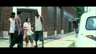 Gran Torino trailer [upl. by Erica]