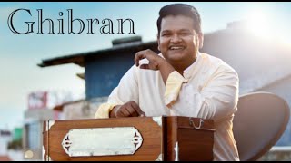 Ghibran Hit songsTamil hits songsGhibran [upl. by Rianon9]