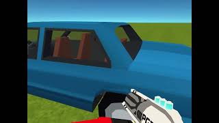 Highway Trailer [upl. by Havot]