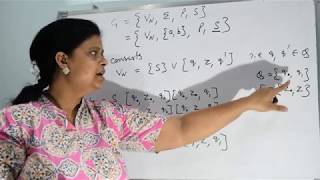 416  Automata  Examples of PDA to CFG  Dr Pushpa Choudhary  Hindi [upl. by Nolyarg]