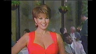 Raquel Welch scenes in CENTRAL PARK WEST Pt 2 [upl. by Nwad]