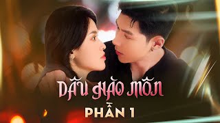 DÂU HÀO MÔN  Phần 1  Gia đình ĐẠI GIA có PHONG TỤC KỲ QUÁI khi RƯỚC DÂU  BigCat DRAMA [upl. by Alduino]