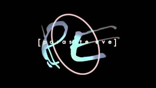 Parasite Eve  Plosive Attack Remake [upl. by Ognimod68]