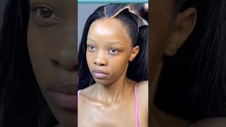 American girls dont do plastic surgeries to their looks 😱 shortvideo amazingfacts [upl. by Eilsil]