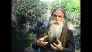 The Five Phases of Healing 1 of 3 with Rev Dr Glen Swartwout [upl. by Carita]