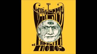 The Claypool Lennon Delirium  01 The Monolith of Phobos [upl. by Suelo154]