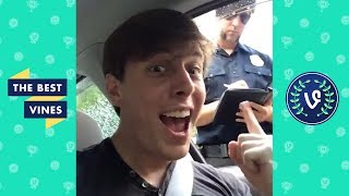 Thomas Sanders Vine compilation  Funny Thomas Sanders Vines  Best Viners [upl. by Schultz]