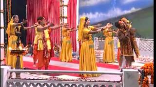 Kaash Ke Aisa Ho Sakta Full Song Laal Laal Cholewali [upl. by Lasky]