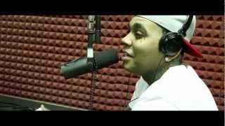 Kevin Gates  quotSatellitesquot Road Tour [upl. by Hollister]