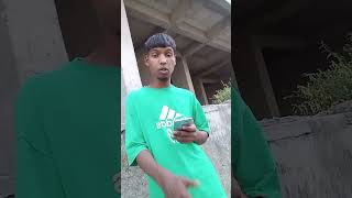 Dogle log rap viralrap treandingrap viralshorts viralrap rapmusic rapper [upl. by Eenimod]