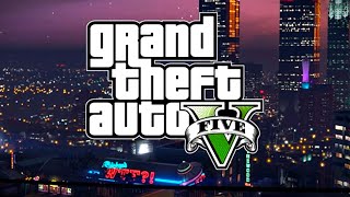 GTA 5 Online En 2024 ES Realmente Mejor Que Antes  Ps5 [upl. by Syned289]