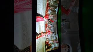 Mere Dholna bollywood music bollywoodsongs bhoolbhulaiyaa3 tseries dance fyp viralvideo [upl. by Tony508]