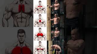 quot5 Best Chest Exercise Variations for Massive Gains 💪🔥quot [upl. by Nelrsa56]