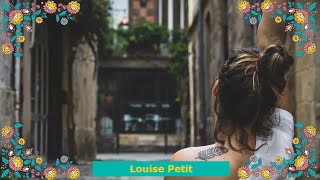 Tout sur le tatouage femme  prix modèles tendance et choisir le bon tatoueur [upl. by Htiffirg]