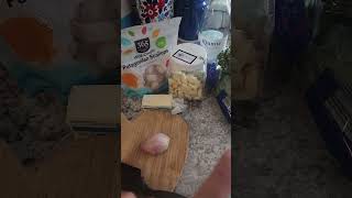 Making Scallops Provencale [upl. by Sebastien857]