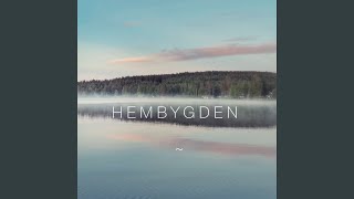 Hembygden feat Jesper Jakobson [upl. by Asilet]