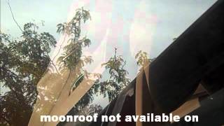 Panoramic Moonroof on Venza but not on Outback Explorer or Pilot [upl. by Shank]