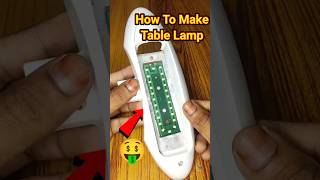 Table Lamp Sirf ₹15 Main Mila shorts trending trendingshorts viralvideo tablelamp ytshorts [upl. by Yblehs]