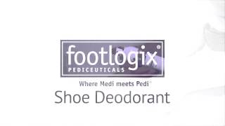 Shoe Deodorizer  How to Deodorize Shoes  Best Shoe Deodorizer [upl. by Susana]