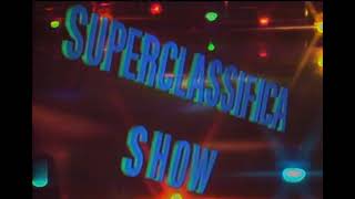 Alberto Camerini  Tanz Bambolina da Superclassifica show 1982 [upl. by Joyann799]