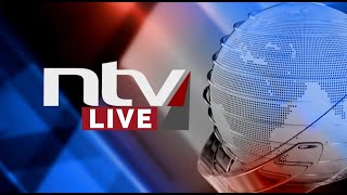 NTV LIVE  July 2024 [upl. by Hallette]