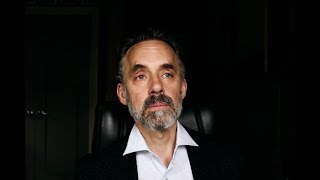 Jordan Peterson  Suicide and SelfBlame [upl. by Heyward474]