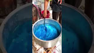 Pepsi making process  pepsi making process youtube facts colourfull factorymade factorymake [upl. by Trepur501]