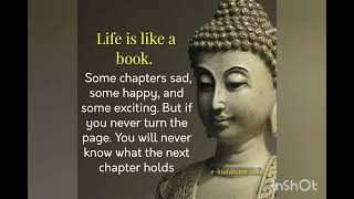 Buddha Quotes On Positivity gautambuddhaquotes buddhainspired [upl. by Naelcm]