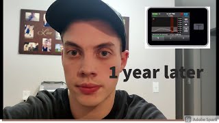 Do I regret switching to Tandem from Medtronic 1 year later [upl. by Naman226]